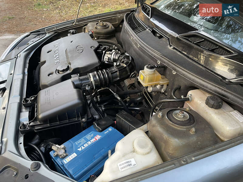 Універсал ВАЗ / Lada 2171 Priora 2011 в Славуті
