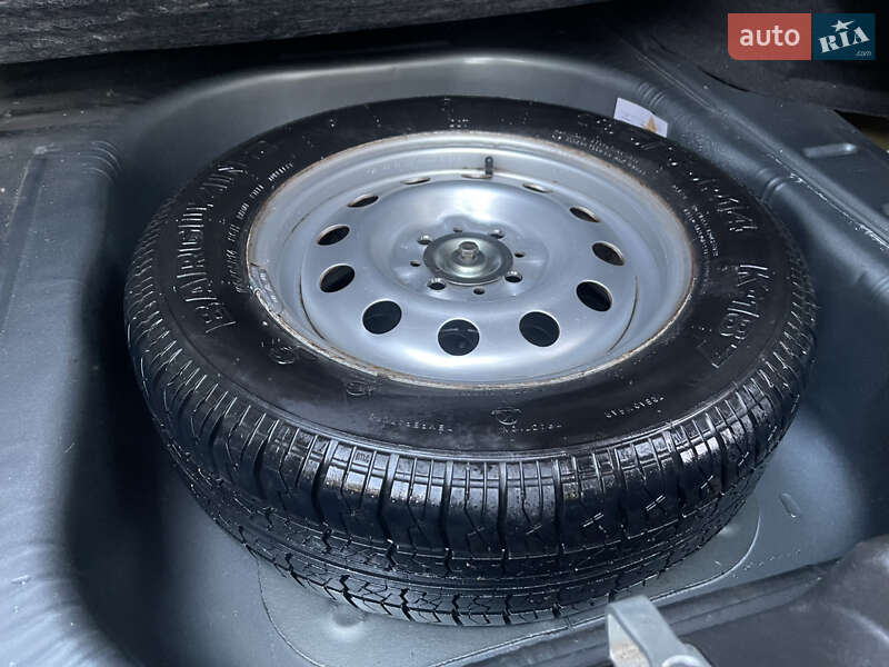 Універсал ВАЗ / Lada 2171 Priora 2011 в Славуті