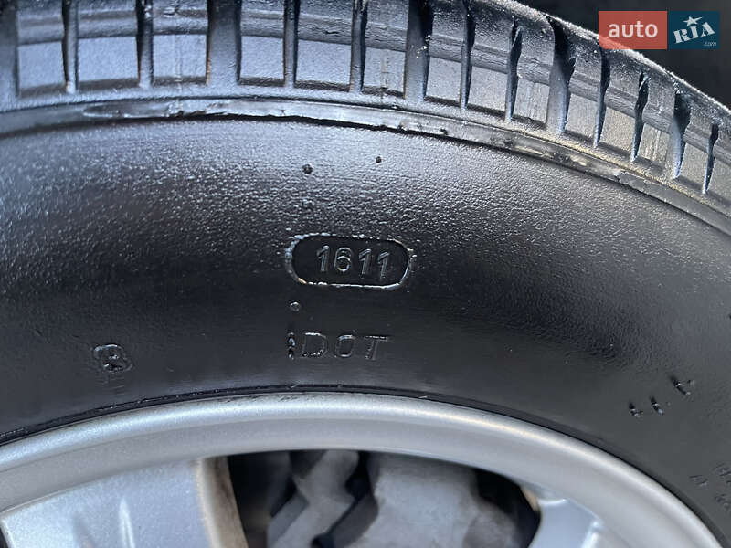 Універсал ВАЗ / Lada 2171 Priora 2011 в Славуті