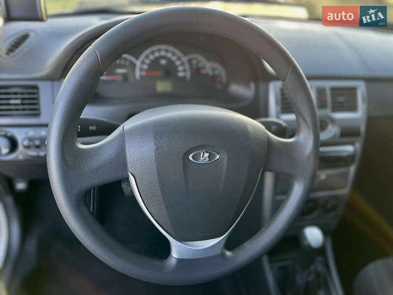 Универсал ВАЗ / Lada 2171 Priora 2013 в Сумах фото 17 Универсал ВАЗ / Lada 2171 Priora 2013 в Сумах