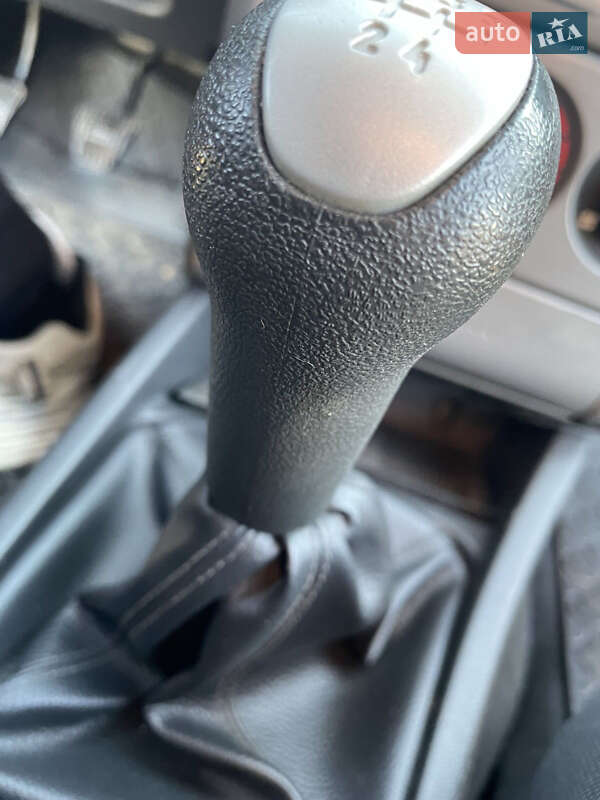 Универсал ВАЗ / Lada 2171 Priora 2013 в Сумах фото 14 Универсал ВАЗ / Lada 2171 Priora 2013 в Сумах