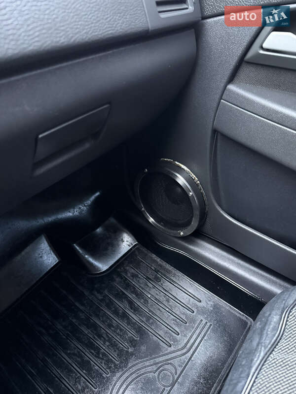 Універсал ВАЗ / Lada 2171 Priora 2012 в Харкові