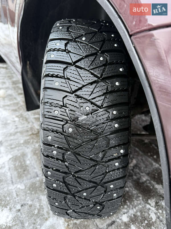 Універсал ВАЗ / Lada 2171 Priora 2012 в Харкові