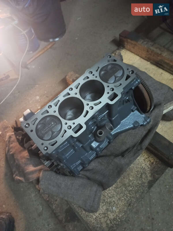 Універсал ВАЗ / Lada 2171 Priora 2012 в Харкові