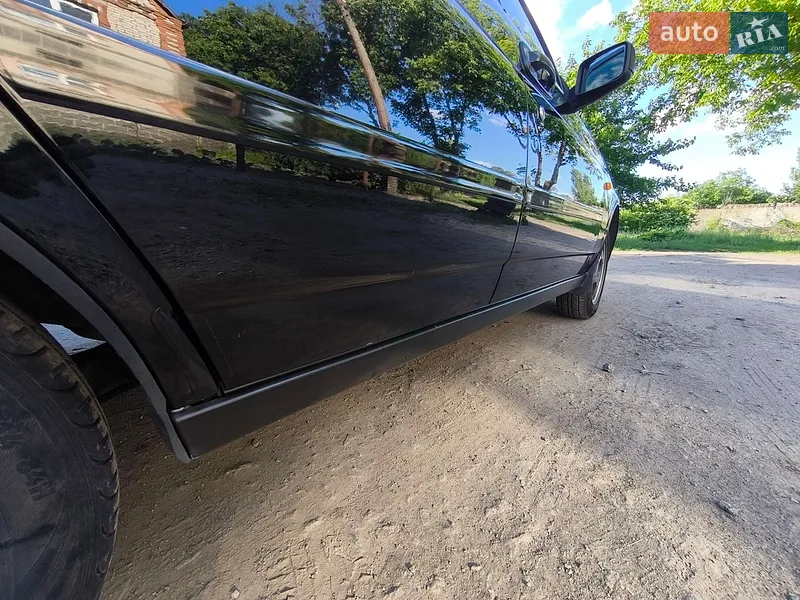 ВАЗ / Lada 2171 Priora 2010 VIN XTA217130A0020769 фото оголошення 12 з 65