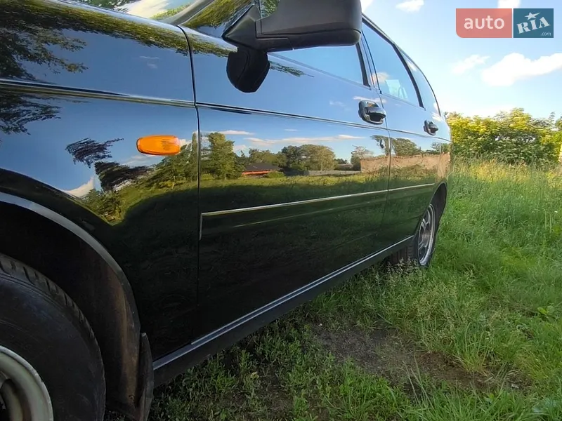ВАЗ / Lada 2171 Priora 2010 VIN XTA217130A0020769 фото оголошення 17 з 65