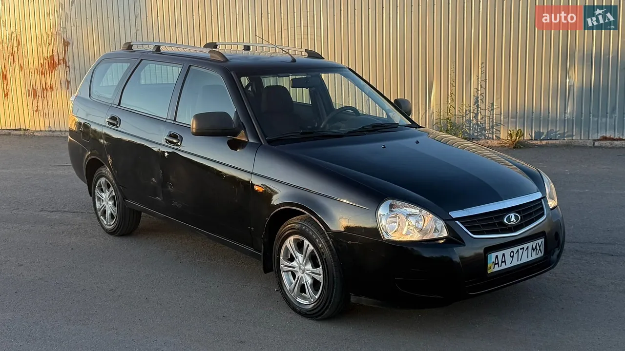 2011 Nissan Qashqai - мініатюра 41