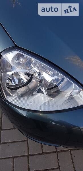 Хетчбек ВАЗ / Lada 2172 Priora 2011 в Запоріжжі