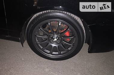 Хетчбек ВАЗ 2172 Priora 2009 в 