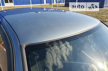 Хэтчбек ВАЗ 2172 Priora 2008 в 
