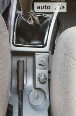 Хэтчбек ВАЗ 2172 Priora 2008 в 