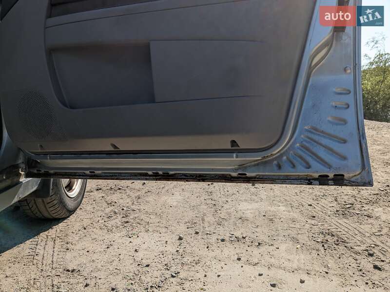 Хэтчбек ВАЗ / Lada 2172 Priora 2009 в Киеве