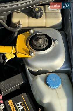 Хэтчбек ВАЗ 2172 Priora 2008 в 