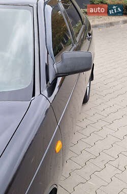 Хэтчбек ВАЗ 2172 Priora 2010 в 