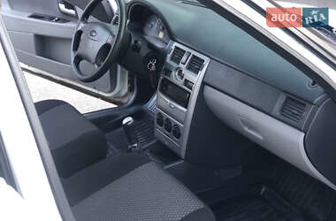 Хэтчбек ВАЗ 2172 Priora 2011 в 