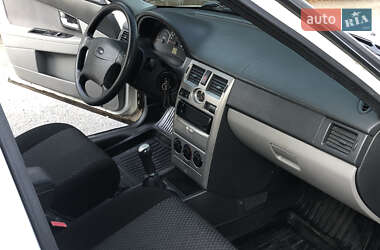 Хэтчбек ВАЗ 2172 Priora 2011 в 