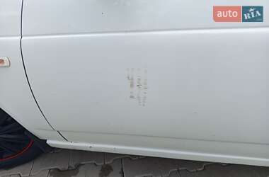 Хэтчбек ВАЗ 2172 Priora 2009 в 