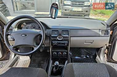 Хэтчбек ВАЗ 2172 Priora 2008 в 