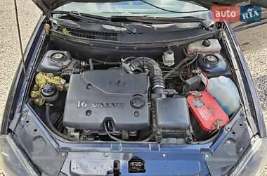 Хэтчбек ВАЗ 2172 Priora 2008 в 