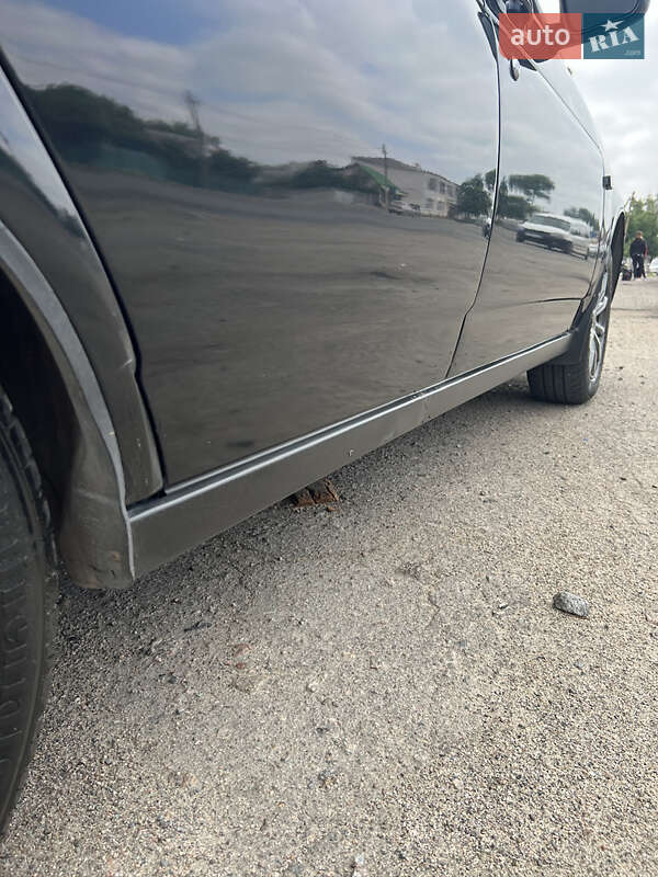 Хэтчбек ВАЗ / Lada 2172 Priora 2012 в Павлограде