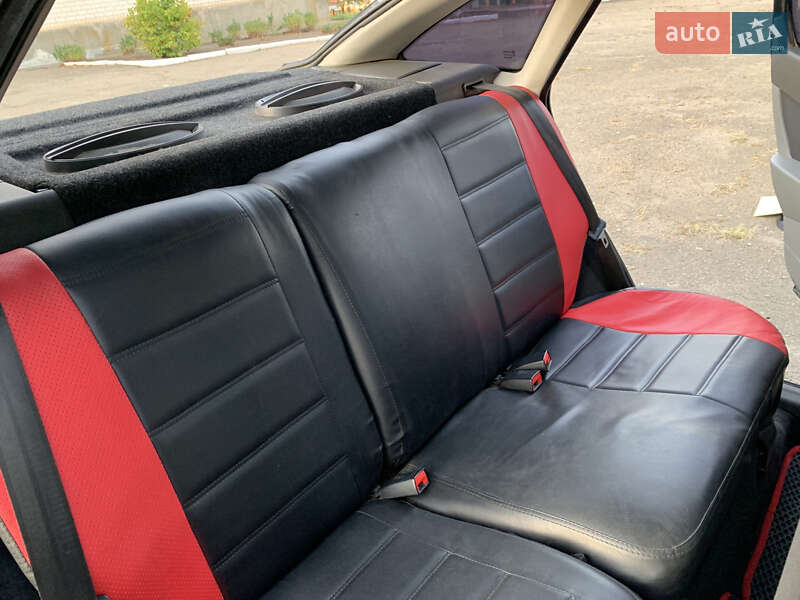 Хэтчбек ВАЗ / Lada 2172 Priora 2008 в Бобринце