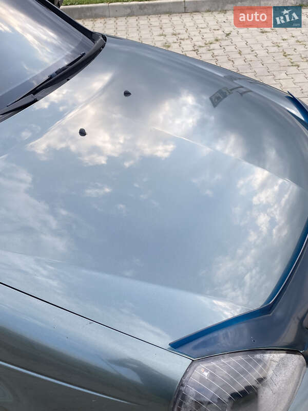 Хэтчбек ВАЗ / Lada 2172 Priora 2011 в Красилове
