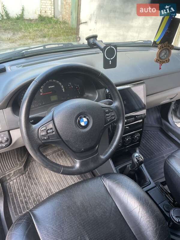 Хетчбек ВАЗ / Lada 2172 Priora 2009 в Броварах