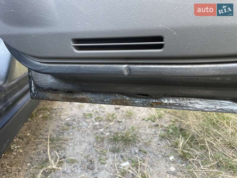 Хетчбек ВАЗ / Lada 2172 Priora 2009 в Броварах