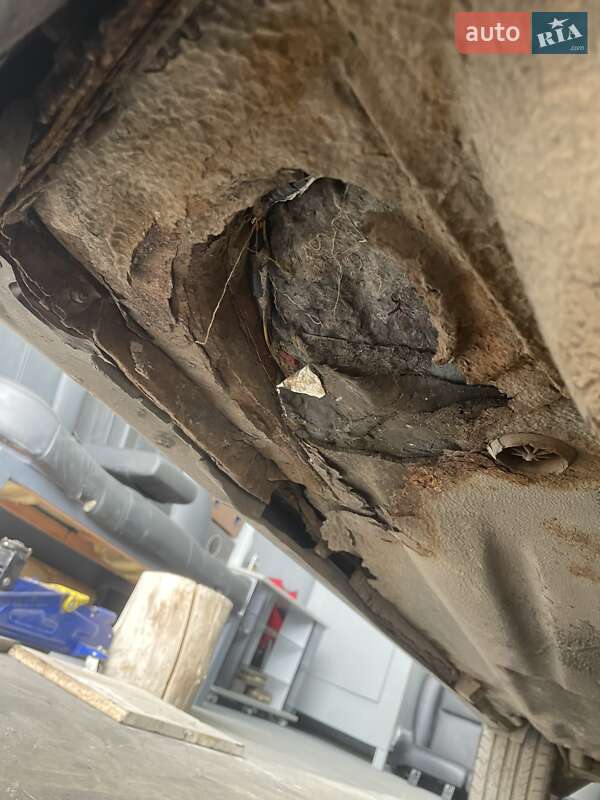 Хетчбек ВАЗ / Lada 2172 Priora 2009 в Броварах