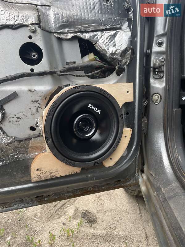 Хетчбек ВАЗ / Lada 2172 Priora 2009 в Броварах