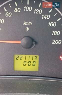 Хэтчбек ВАЗ 2172 Priora 2008 в 