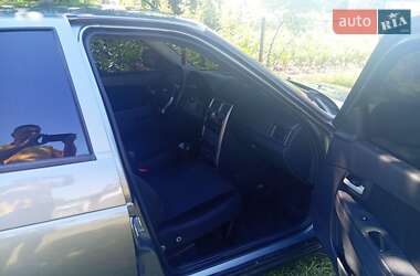 Хэтчбек ВАЗ 2172 Priora 2013 в 