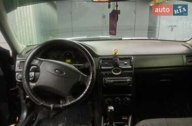 Хетчбек ВАЗ 2172 Priora 2008 в 