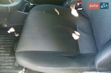 Хэтчбек ВАЗ 2172 Priora 2013 в  фото 27 Хэтчбек ВАЗ 2172 Priora 2013 в