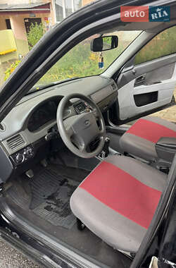 Хэтчбек ВАЗ 2172 Priora 2008 в  фото 22 Хэтчбек ВАЗ 2172 Priora 2008 в
