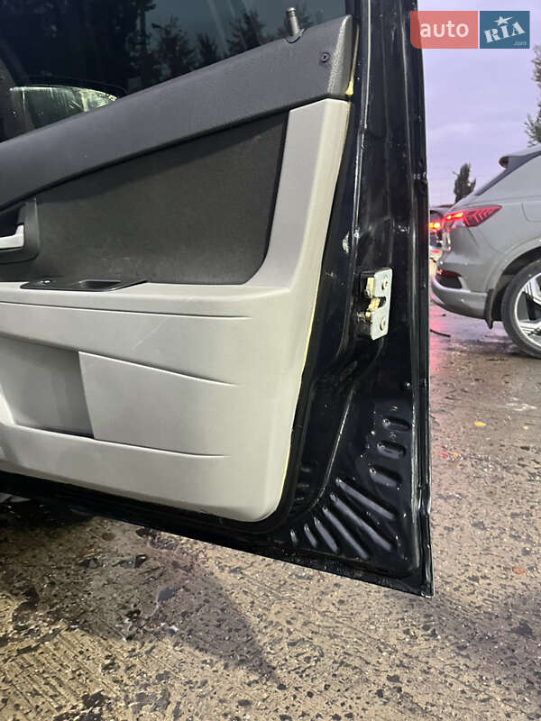 Хетчбек ВАЗ / Lada 2172 Priora 2008 в Києві фото 19 Хетчбек ВАЗ / Lada 2172 Priora 2008 в Києві