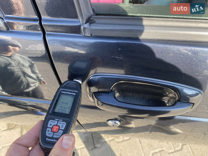 Хэтчбек ВАЗ / Lada 2172 Priora 2008 в Черновцах фото 32 Хэтчбек ВАЗ / Lada 2172 Priora 2008 в Черновцах