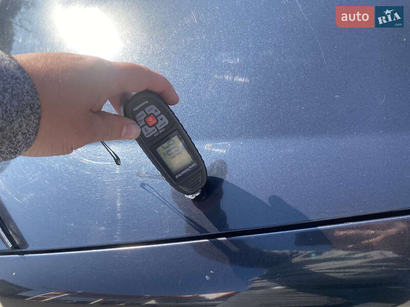 Хэтчбек ВАЗ / Lada 2172 Priora 2008 в Черновцах фото 41 Хэтчбек ВАЗ / Lada 2172 Priora 2008 в Черновцах