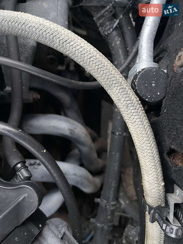 Хэтчбек ВАЗ / Lada 2172 Priora 2011 в Харькове