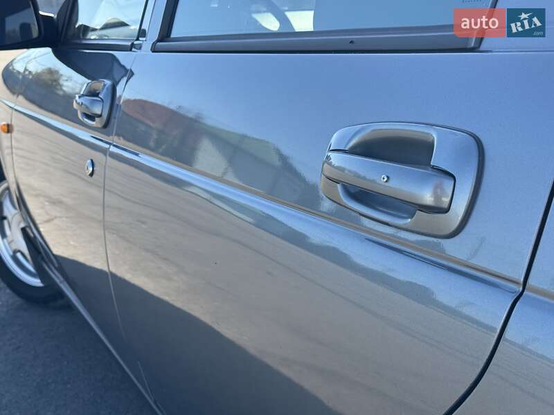 Хетчбек ВАЗ / Lada 2172 Priora 2008 в Маяках фото 5 Хетчбек ВАЗ / Lada 2172 Priora 2008 в Маяках