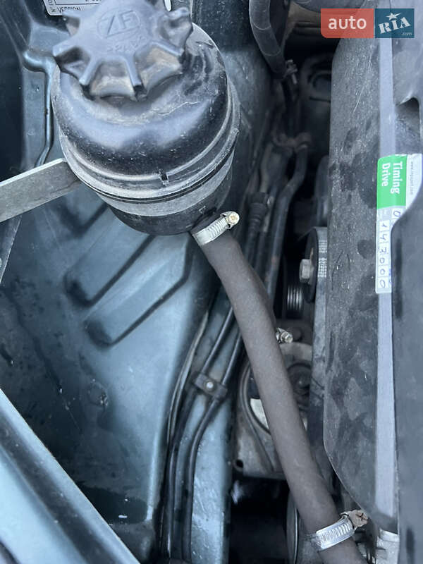 Хетчбек ВАЗ / Lada 2172 Priora 2008 в Здолбуніві фото 53 Хетчбек ВАЗ / Lada 2172 Priora 2008 в Здолбуніві