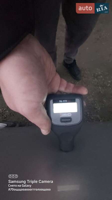 Хэтчбек ВАЗ / Lada 2172 Priora 2009 в Балте