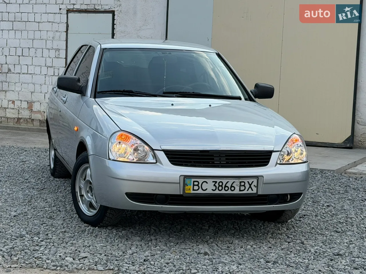 2010 Renault Megane - мініатюра 30