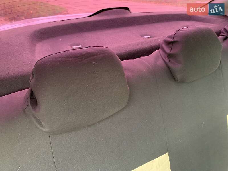 Седан ВАЗ / Lada 2190 Granta 2013 в Одессе