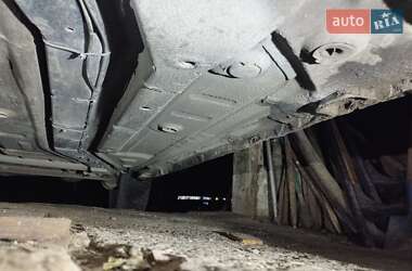 Седан ВАЗ / Lada 2190 Granta 2012 в Запорожье