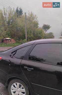 Седан ВАЗ 2190 Granta 2021 в 