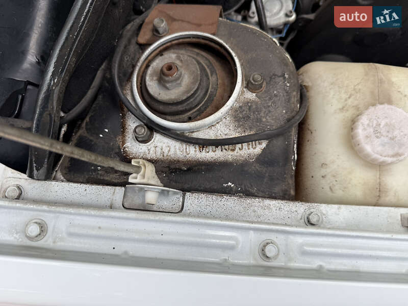 Седан ВАЗ / Lada 2190 Granta 2013 в Сумах фото 38 Седан ВАЗ / Lada 2190 Granta 2013 в Сумах