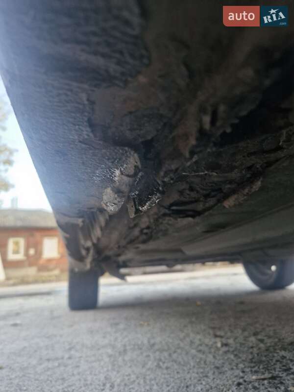 Седан ВАЗ / Lada 2190 Granta 2012 в Харкові фото 13 Седан ВАЗ / Lada 2190 Granta 2012 в Харкові