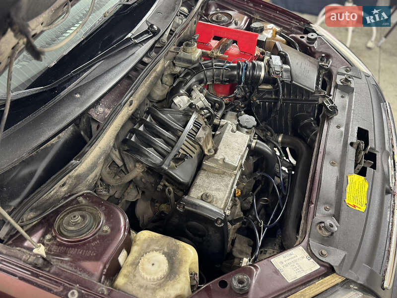 Седан ВАЗ / Lada 2190 Granta 2013 в Бердичеве фото 32 Седан ВАЗ / Lada 2190 Granta 2013 в Бердичеве