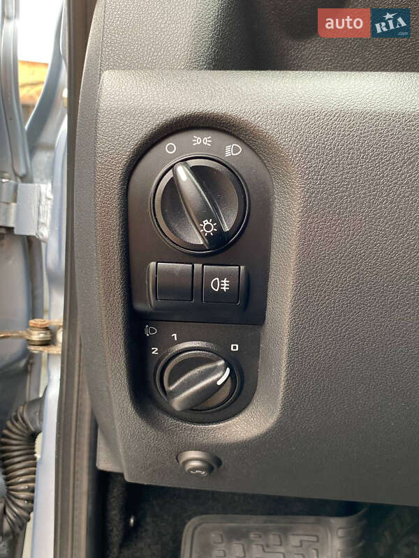 Седан ВАЗ / Lada 2190 Granta 2014 в Ахтырке фото 26 Седан ВАЗ / Lada 2190 Granta 2014 в Ахтырке